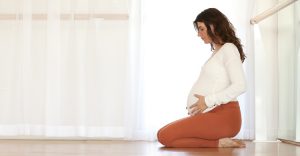 Bliss_Baby_Yoga_Prenatal_Yoga_Teacher_Training