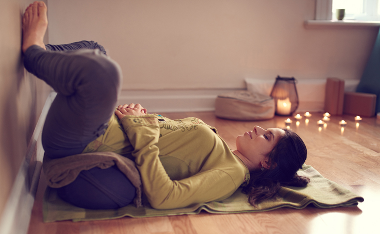 Bliss-Baby-Yoga-Yoga-for-Fertility-and-ART-Assisted-Reproductive-Techology_2_768x473